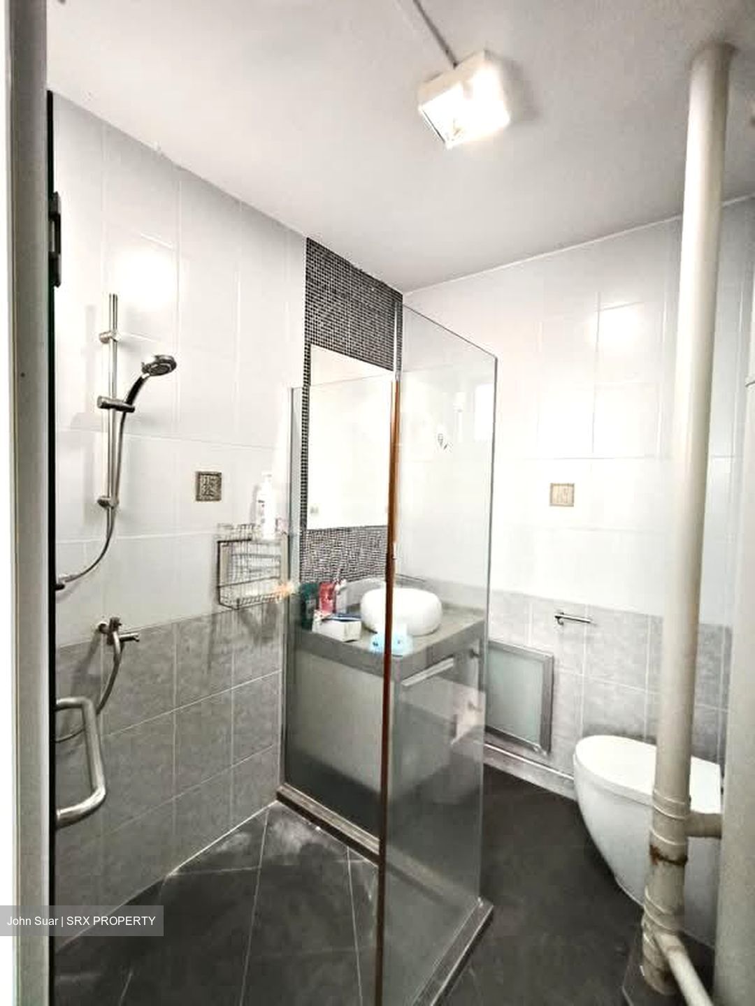 Blk 470 Jurong West Street 41 (Jurong West), HDB Executive #541933781